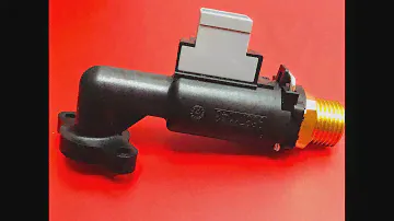 Датчик протока Mini 24 3 Е,Victrix 26, Major Eolo 24 4E | 28 4E Immergas артикул 1.028570