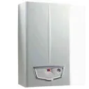 Традиционный котел Immergas Nike Star 24 3 E 3.019479 в Москве