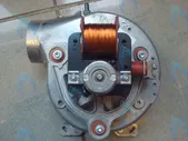 1.025794 Вентилятор пр. Запчасти IMMERGAS Eolo Star 24 3 E, MYTHOS 24 kw (1.034430, 1.029550)