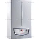 Газовый котел Immergas Eolo Mythos 24