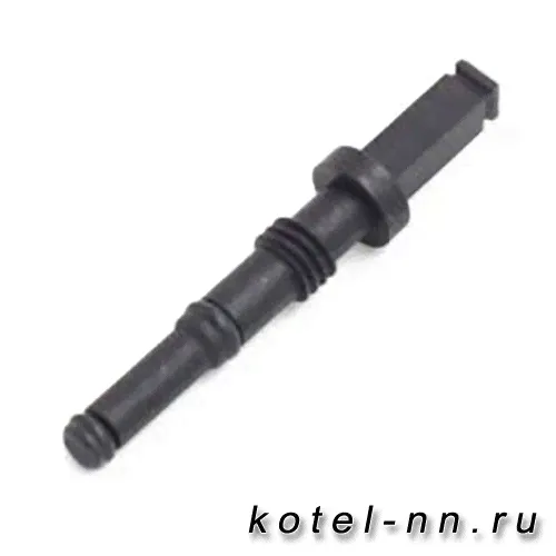 Кран подпитки для Immergas Mini / NOBEL NB / Sime Format.ZIP 1.015093, 6218610, арт.E1.030