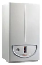 Газовый котел Immergas Major Eolo 24 4