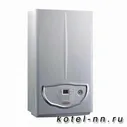 Газовый котел Immergas Mini Eolo 24 3 E