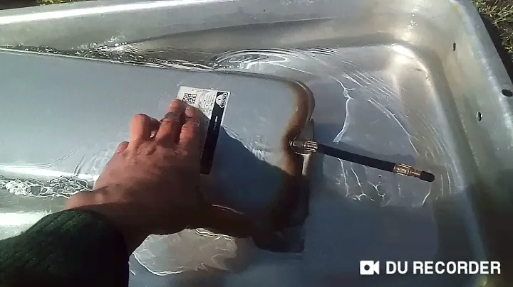 Поднимается и падает давление в газовом котле Иммергаз Еоло Стар 24. ПУ Пинскгаз.