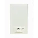 Газовый котел Immergas Nike Star 24 4 R