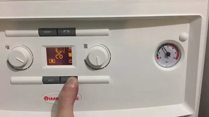 Immergas