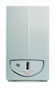Настенный газовый одноконтурный котел отопления IMMERGAS Maior Eolo 28 X (одноконтурный)
