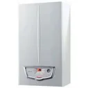 Газовый котел Immergas EOLO Mini 28 3E