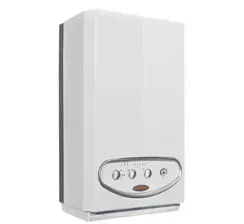 Immergas Nike Mini 28 kW Special открытая к/с Газовый котел (настенный)