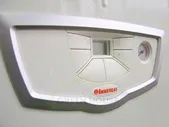 Газовый котел Immergas в комплекте Eolo Mythos 24 4R