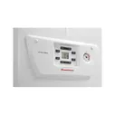 Газовый конденсационный котел Immergas Victrix OMNIA 20/25