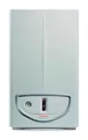 Газовый настенный котел Immergas Eolo Maior Х28 котел