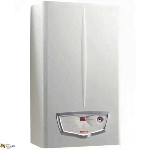 Настенный газовый котел Immergas Eolo Star 24 3-0