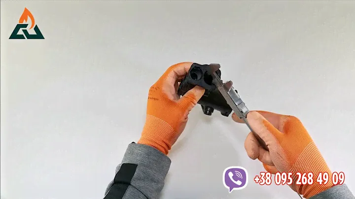 Гидравлическая группа 3-х ходового клапана Immergas Mini Nike 24 3E, Mini E - 1.028548, 20.053