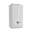 Газовый конденсационный котел Immergas Victrix OMNIA 20/25