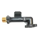 Датчик протока ГВС Immergas (1.035365) Immergas