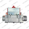 Газовый клапан для котла Immergas Eolo Mythos 24 4R (gazklIMMyth24)