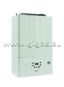    IMMERGAS Victrix Omnia 20-24 2  Turbo