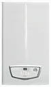 Котел настенный газовый IMMERGAS EOLO MYTHOS 24 4R (24 кВт, 2-х контурный, закрытая камера) (3.026937)