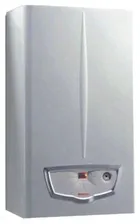 Газовый котел Immergas Eolo Star 14 3 R