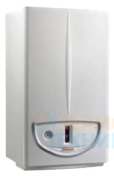 IMMERGAS Maior Eolo 24 4E (3.020922)-0