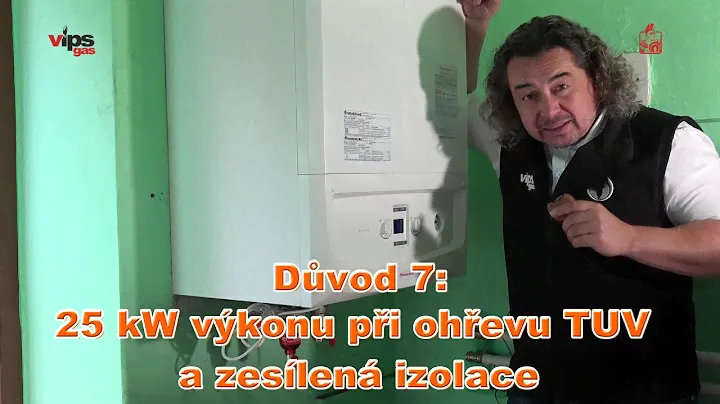 VIPSOVINKY_08_Victrix_Zeus_25