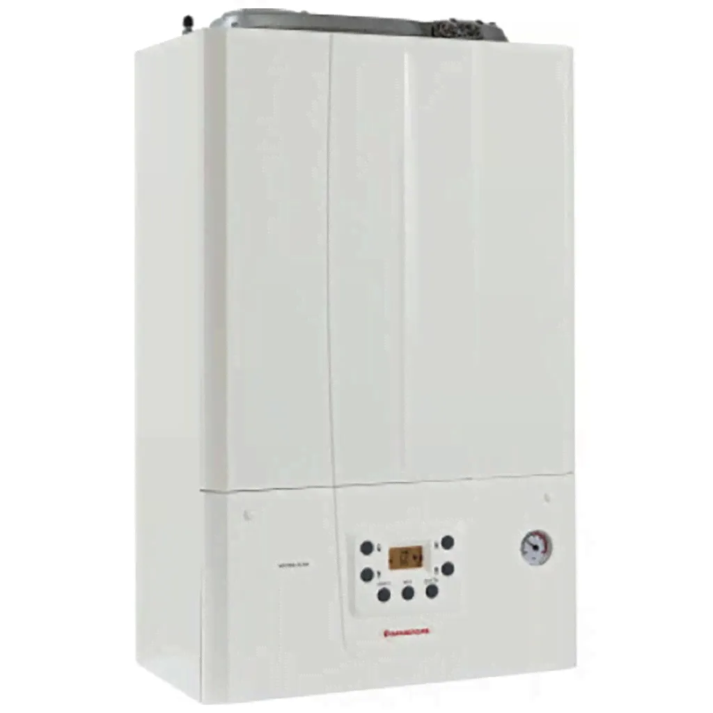 3.027373 Immergas VICTRIX TERA 24 PLUS (одноконтурный)-0