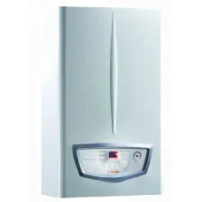 Котел Immergas Nike Mythos 24 3E/2Е/3R/4R