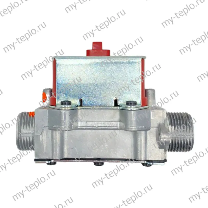 Газовый клапан для котла Immergas Eolo Mythos 24 4R (gazklIMMyth24)-0
