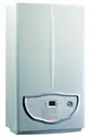 Настенный, одноконтурный газовый котел IMMERGAS Mini Eolo X 24 3 E