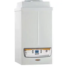 Настенный газовый котел Immergas VICTRIX PRO 80 2 ErP (одноконтурный)
