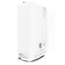 Immergas VICTRIX OMNIA котел газовый настенный, конденсационный