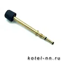 Кран подпитки для Immergas Mini / NOBEL NB / Sime Format.ZIP 1.015093, 6218610, арт.T8.037