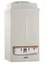 Газовый котел Immergas VICTRIX PRO 80 2 ERP