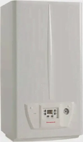 Газовый котел Immergas Eolo Star 24 4R 3.027048 24 кВт