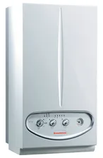 Immergas Mini Nike 28 kW Special Настенный газовый котел, 28 кВт,двухконтурный,открытая камера