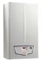 Газовый настенный котел Immergas Eolo Star 24 3Е