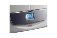 Котел газовый IMMERGAS Victrix ZEUS Superior 32 2ERP