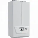 Immergas VICTRIX OMNIA