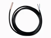 Датчик бойлера для котла Immergas Victrix Superior 3.019375