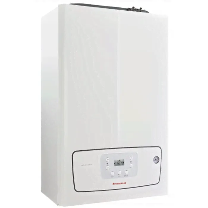 Газовый котел Immergas VICTRIX TERA V2 38 EU