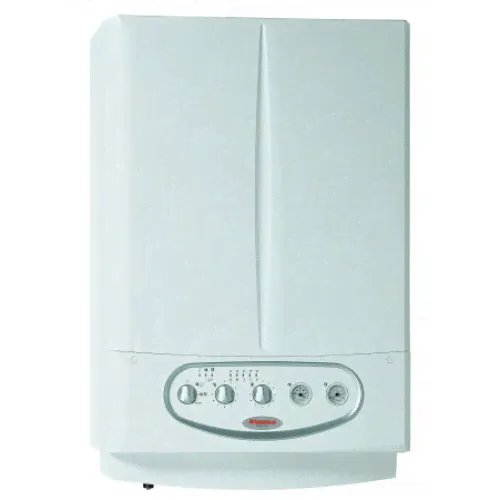 Immergas Zeus 28 kW E