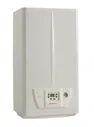Котёл газовый конвекционный IMMERGAS EOLO STAR 24 4 R
