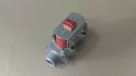 Газовый клапан Immergas EOLO MYTHOS (1.029908)