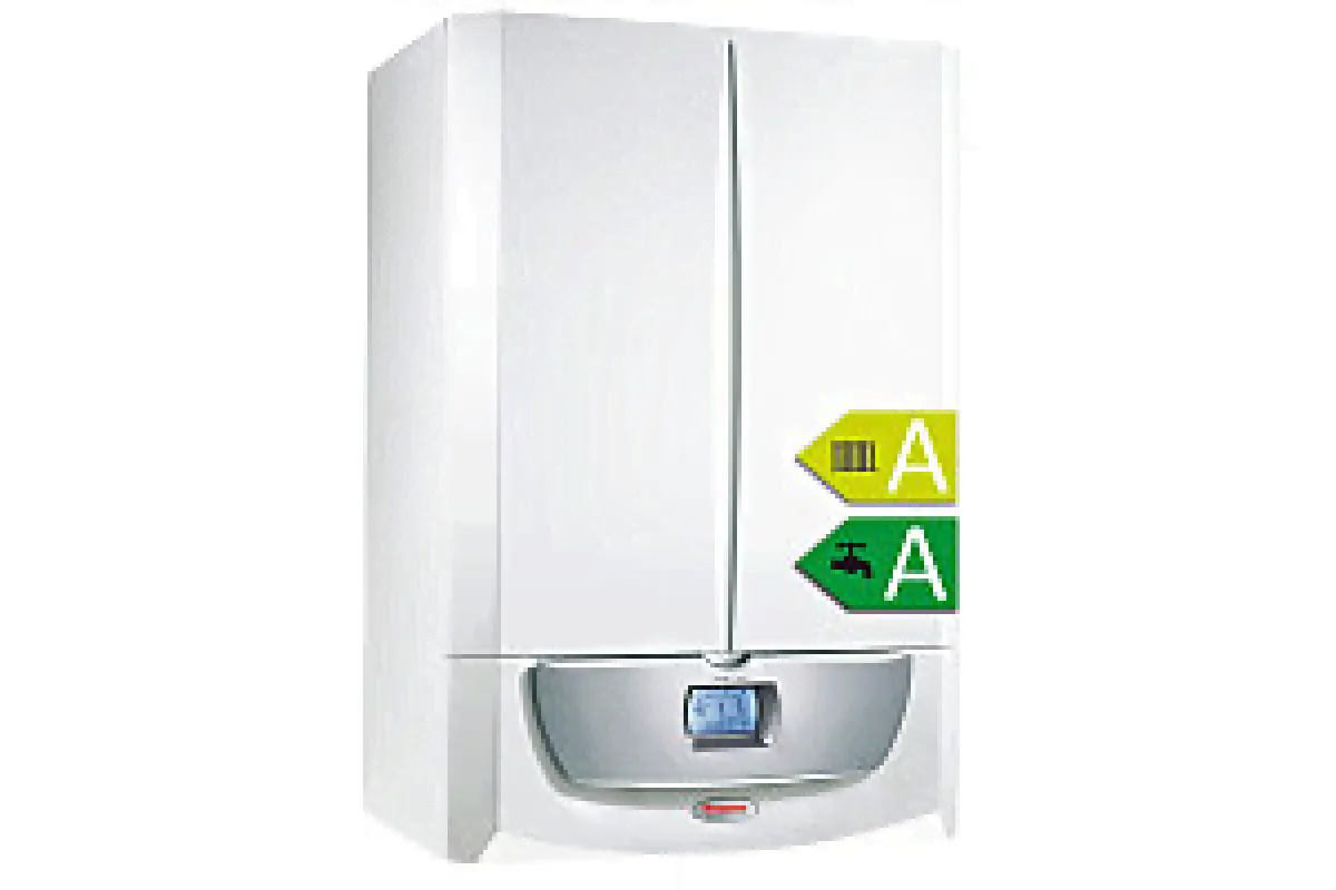 Котел газовый IMMERGAS Victrix ZEUS Superior 32 2ERP