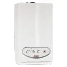 Котел Immergas Mini Nike 28 Special-0