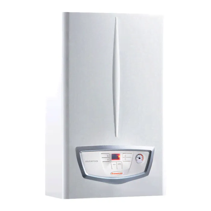 Immergas EOLO MYTHOS DOM 24 1 E-0