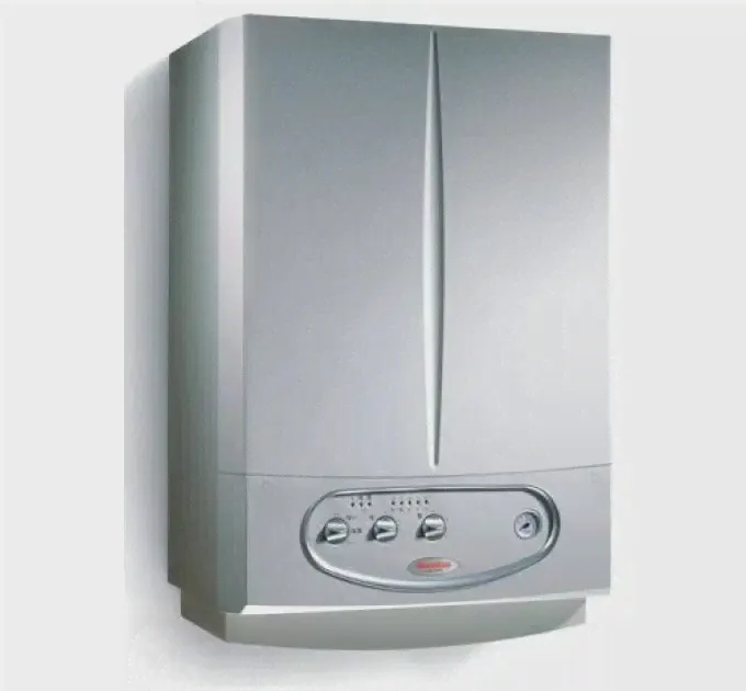 Immergas Zeus Superior 32 kW E-0
