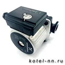 Насос циркуляционный для Immergas Victrix 1.024234, 1.028958