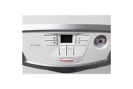 Котел газовый IMMERGAS Eolo Mythos 24 4R